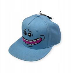 Marks & Spencer Spencer's baseball sapka (D/2-A-17-7)