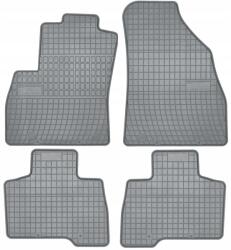 FroGum szürke autó ablaktörlő lapát Fiat Fiorino III kombivan 2007-hoz