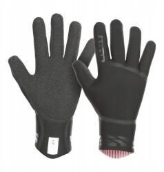 ION Neo Gloves Ion neoprén kesztyű 2/1 XL (ION-48200-4144-C01-54-XL)