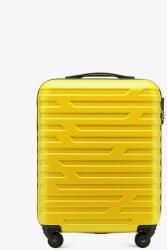 WITTCHEN Abs kemény kabinbőrönd 56-3A-391-85 39 l (56-3A-391-85)