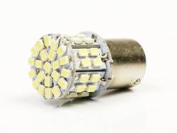 Interlook Py21W 50x Led Smd R5W R10W Napi Stop Pozíciók