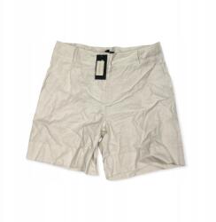 Kenneth Cole Női rövidnadrág Kenneth Cole Xs (KN1/162-29)