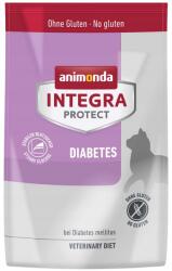 Animonda Macska Integra Diabetes macskaeledel 1, 2kg