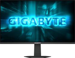 GIGABYTE GS24F14 Monitor