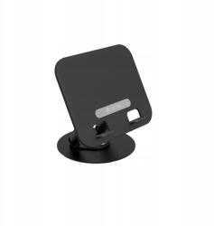 NEW Devia EL238 laptop tartó állvány összecsukható tablethez 360 alum (EL238)