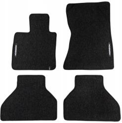 FroGum Horizon Autószönyegek Bmw X5 E70 2006-2013 HR423770-1