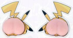 Marysja 3D matrica az autós telefonhoz, amely véd az ütésektől