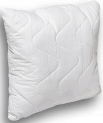 Textom Párna 30X30 Boglárka Antiallergén Bordázott Állítható Bolyhos Cipzár (Poduszka 30x30 jasiek nuvola)