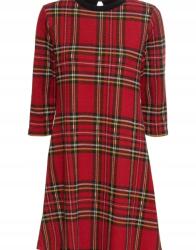 Bonprix Ruha KOCKÁS__32/34 (921336)