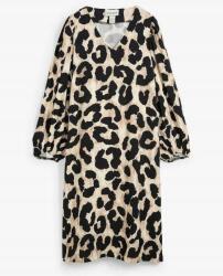 Bonprix Ruha Leopárd MINTÁS__52