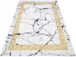 Chemex Tosca szőnyeg 160x230 Modern Divatos Színes w11 (3021)