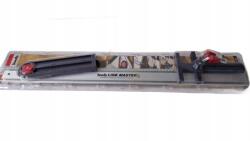 KWB Új Vezetősín Kwb Line Master 784008 800mm Fűrészgéphez (784008)