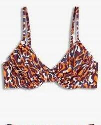 Bonprix Bikini Felső 80D__40 - allegro - 1 305 Ft