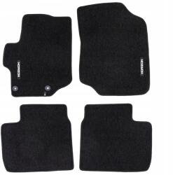 FroGum Autószönyegek Horizon Peugeot 301 2012 HR466319-2-től