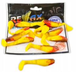 Relax Ripper Kopyto Csuka Gumihal 8 CM (BLS3-S114)