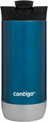 Contigo Thermo bögre Contigo Huron 2.0 470ml Blueberry kék (2205183)