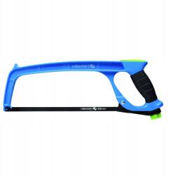 Hoegert Technik Hogert Fémfűrész 300MM HT3S270 (HT3S270)