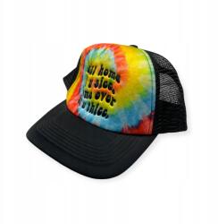 SPENCER'S Sildes sapka Spencer's (KN9/83-16)