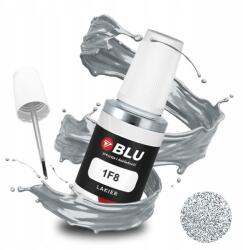 BLU Autójavító lakk 1F8 szürke mediumsilver TOYOTA-hoz 20ml Blu