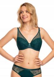 Nipplex Emily csipkés push up melltartó 75A Mefemi (BP16)