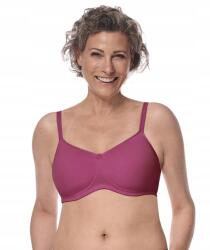 Amoena Merevítő nélküli melltartó amazonoknak Amoena Mara Sbp 75B