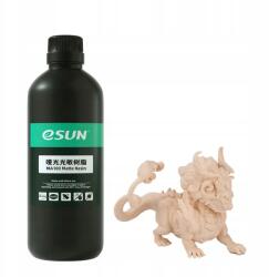 eSUN MA100 Gyanta 1000g eSun MA100 gyanta, Fehér Agyag színű, 1000g