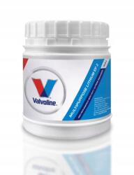 Valvoline Multi Purpouse Lithium EP2 800 VLE890528/OLE