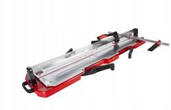 RUBI Kézi Vágógép TP-125 S (RBI-11973)