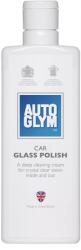 Autoglym Autóüveg Polírozó 500ml