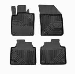 FroGum Volvo V90 II 77408081#2