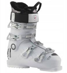 Rossignol Pure Comfort 60 fehér-szürke 25, 5-ös lesiklócipő (RBN8230_0_255)