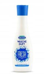 Dr. Beckmann Wäsche Duft Fresh - Mosó- És Szárítóparfüm 250 ml ( 4008455076416)