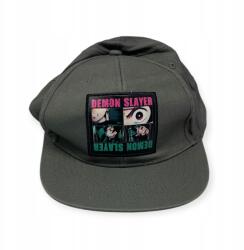SPENCER'S Sildes sapka Spencer's Demon Slayer (Démonölő) (135-18)