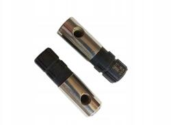 MKW Cersanit Carina Deszka Zsanérok Lengéscsillapító (CARINA)