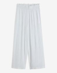 Bonprix Széles Szárú NADRÁG__46 - allegro - 2 505 Ft