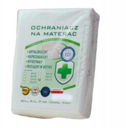 Kam-Pol Matracvédő vízálló Frottír 120x200 (KAMPOL)