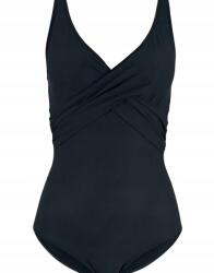 Bonprix Egyrészes FÜRDŐRUHA__40 (943317)