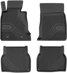 FroGum BMW 5 E39 77407367#1