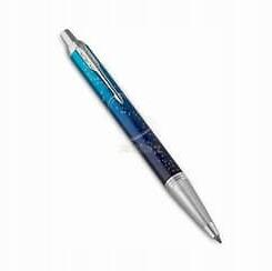 Parker Golyóstoll Parker IM Last Frontier Submerge Ct (2152991)