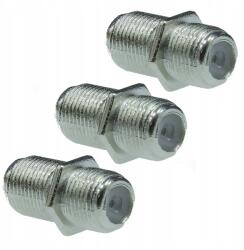  3x eFka toldó, F aljzat F aljzat (satelit) (001333)