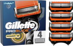 Gillette ProGlide Power cserélhető fej 4 (81738439)