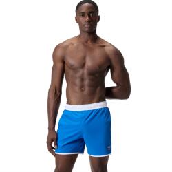 Speedo Strand rövidnadrág Speedo Logo Volley 16" M (8-00508201384 M)