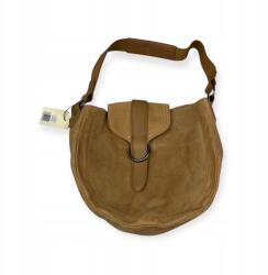 Lucky Brand Női táska vállpánttal Lucky Brand EST. 1990 (182-20)