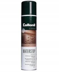 Collonil Cipő impregnáló Collonil Waterstop spray 400 ml (4002092041660)