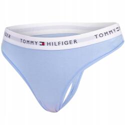 Tommy Hilfiger Női String Alsó 1 Db-os Szett Xs-es Méret (UW0UW03835 C1Z)
