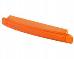  Jobb első irányjelző Porsche 944 S2 turbo