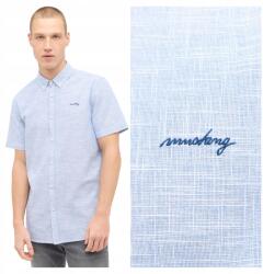 Mustang Férfi Mustang Berkeley S ing (1015242-5124)