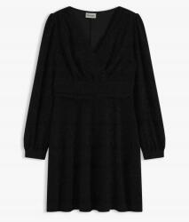 Bonprix Borítékos Ruha MINI__44/46