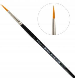 Lineo Ecset Lineo 192-es széria, 5-ös méret