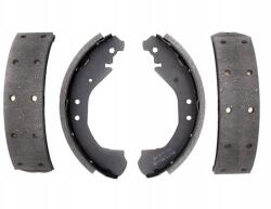 CBK Fékpofák Gmc Yukon 1995-1999